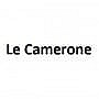 Le Camerone