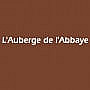 Auberge de l'Abbaye