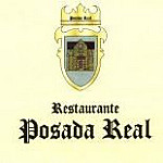 Posada Real Albacete