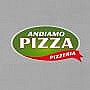 andiamo pizza pujaut