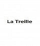 La Treille