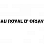 Au Royal D'orsay