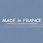 Made in France