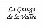 La Grange de la Vallee