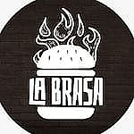 La Brasa Burger Macapá