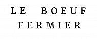 Restaurant Le Boeuf Fermier