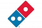 Domino’s Pizza