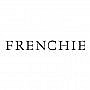 Frenchie