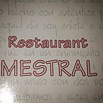 Mestral