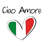 Ciao Amore