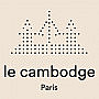 Le Cambodge