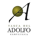 La Tasca Del Adolfo