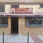 La Herradura