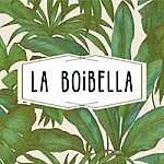 La Boibella