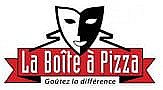 La Boite A Pizza