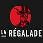 La Régalade St-Honoré