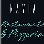 Navia Pizzeria E