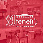 Bar Restaurante Ateneo