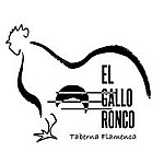 El Gallo Ronco