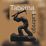 Taberna Do Labrego