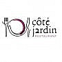 Cote Jardin