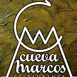 Cueva Marcos