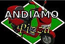 Andiamo Pizza