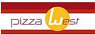 Pizza West