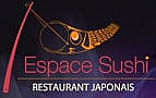 Espace Sushi