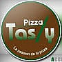 Pizza Tasty