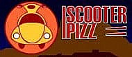 Scooter Pizz