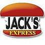 Jack's Express