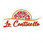 La Cantinella