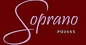 Soprano