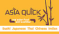 Asia Quick