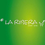 La Ribera Marbella