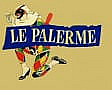 Le Palerme