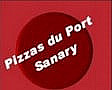 Pizzas Du Port