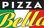 Bella Pizza