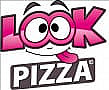 Look Pizza