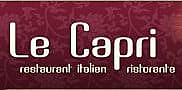 Le Capri