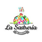 La Sastreria Del Mercado