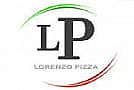 Lp Lorenzo Pizza