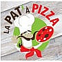 La Pat' A Pizza