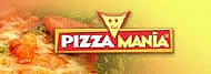 Pizzamania