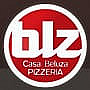 Casa Beluza - BLZ