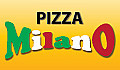 Pizza Milano