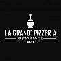 La Grand' Pizzeria