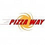 Pizza Way