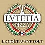 Lutetia Pizza